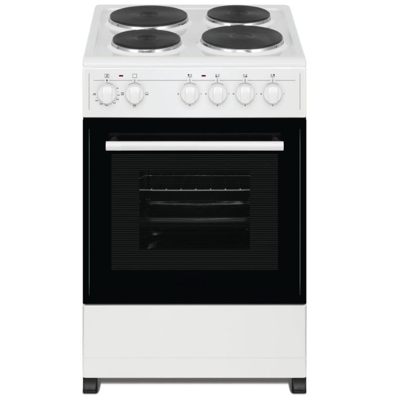 Geratek Arona SH 5400 W Standherd